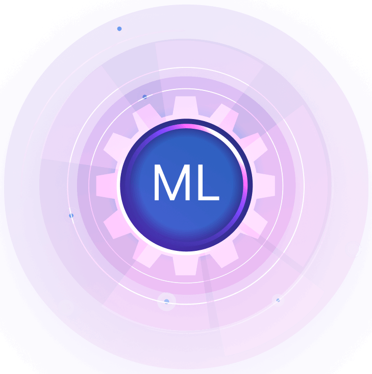 Database For Real Time ML Ops Materialize