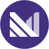 Materialize support chat icon
